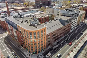 17 Otis St, Cambridge, MA 02141 - Photo 26