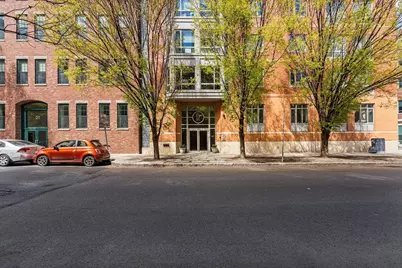 17 Otis St #105, Cambridge, MA 02141 - Photo 28
