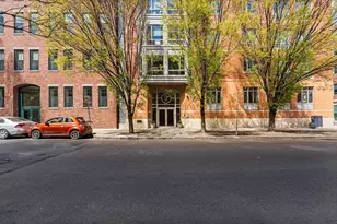 17 Otis St, Cambridge, MA 02141 - Photo 28
