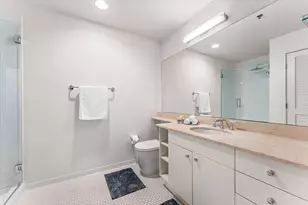 17 Otis St, Cambridge, MA 02141 - Photo 10