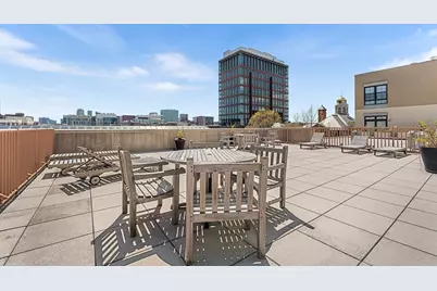 17 Otis St #105, Cambridge, MA 02141 - Photo 22
