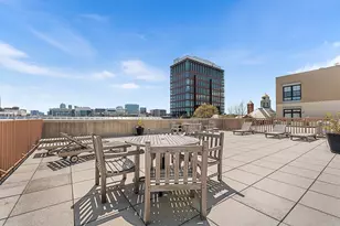 17 Otis St, Cambridge, MA 02141 - Photo 22
