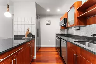 17 Otis St, Cambridge, MA 02141 - Photo 1
