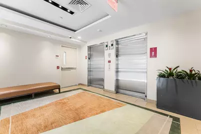 17 Otis St #105, Cambridge, MA 02141 - Photo 4