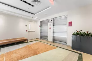 17 Otis St, Cambridge, MA 02141 - Photo 4