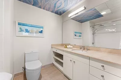 17 Otis St #105, Cambridge, MA 02141 - Photo 8