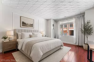 17 Otis St, Cambridge, MA 02141 - Photo 10