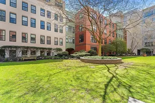 17 Otis St, Cambridge, MA 02141 - Photo 18