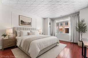 17 Otis St, Cambridge, MA 02141 - Photo 6