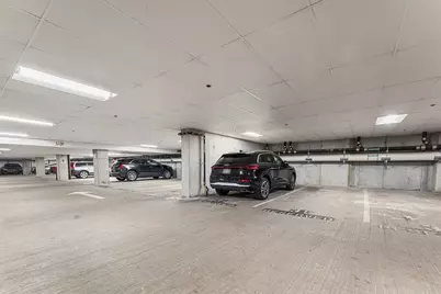 17 Otis St #105, Cambridge, MA 02141 - Photo 16