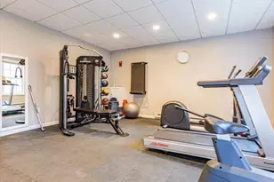 10 Sloop Ln, Quincy, MA 02171 - Photo 38