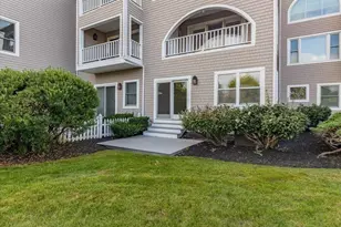 10 Sloop Ln, Quincy, MA 02171 - Photo 36