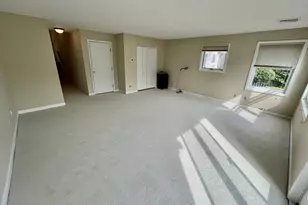 10 Sloop Ln, Quincy, MA 02171 - Photo 6