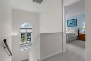 10 Sloop Ln, Quincy, MA 02171 - Photo 24