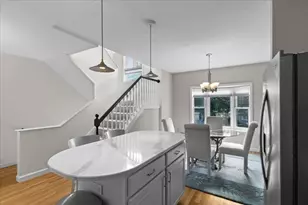10 Sloop Ln, Quincy, MA 02171 - Photo 16