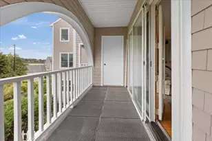 10 Sloop Ln, Quincy, MA 02171 - Photo 20
