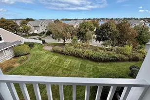 10 Sloop Ln, Quincy, MA 02171 - Photo 28