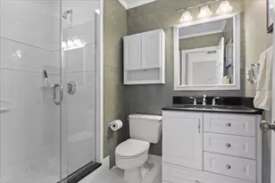 10 Sloop Ln, Quincy, MA 02171 - Photo 26