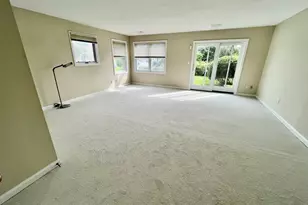 10 Sloop Ln, Quincy, MA 02171 - Photo 4