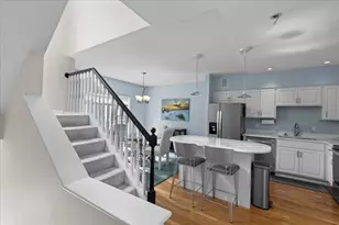 10 Sloop Ln, Quincy, MA 02171 - Photo 12