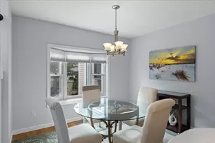 10 Sloop Ln, Quincy, MA 02171 - Photo 14