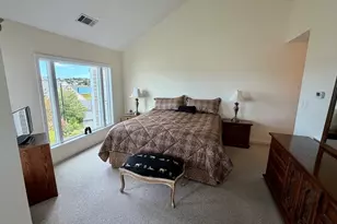 10 Sloop Ln, Quincy, MA 02171 - Photo 30