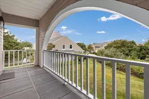 10 Sloop Ln, Quincy, MA 02171 - Photo 18