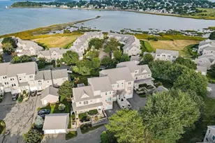 10 Sloop Ln, Quincy, MA 02171 - Photo 42