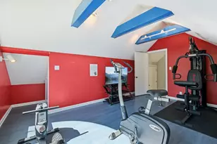 45 S Shaker Rd, Harvard, MA 01451 - Photo 28