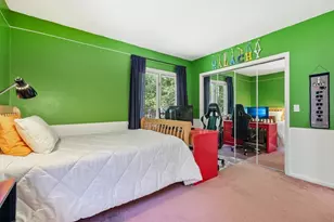 45 S Shaker Rd, Harvard, MA 01451 - Photo 20