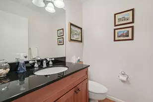 45 S Shaker Rd, Harvard, MA 01451 - Photo 10