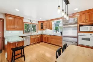 45 S Shaker Rd, Harvard, MA 01451 - Photo 6