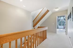 45 S Shaker Rd, Harvard, MA 01451 - Photo 22
