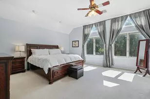 45 S Shaker Rd, Harvard, MA 01451 - Photo 12