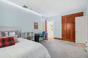 45 S Shaker Rd, Harvard, MA 01451 - Photo 16