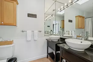 45 S Shaker Rd, Harvard, MA 01451 - Photo 14