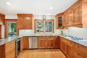 45 S Shaker Rd, Harvard, MA 01451 - Photo 8