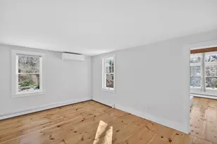 14 Bambi Way, Orleans, MA 02653 - Photo 26