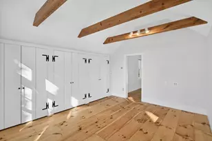 14 Bambi Way, Orleans, MA 02653 - Photo 28