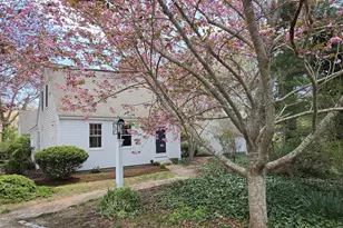 14 Bambi Way, Orleans, MA 02653 - Photo 4