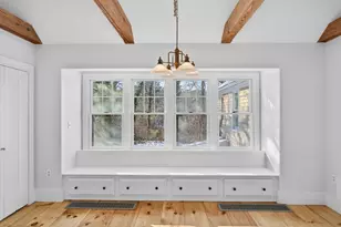 14 Bambi Way, Orleans, MA 02653 - Photo 14