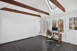 14 Bambi Way, Orleans, MA 02653 - Photo 36