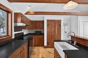 14 Bambi Way, Orleans, MA 02653 - Photo 12
