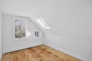 14 Bambi Way, Orleans, MA 02653 - Photo 38