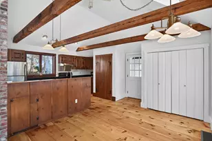 14 Bambi Way, Orleans, MA 02653 - Photo 10