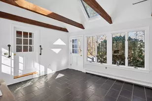 14 Bambi Way, Orleans, MA 02653 - Photo 34