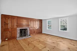 14 Bambi Way, Orleans, MA 02653 - Photo 20