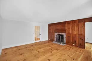 14 Bambi Way, Orleans, MA 02653 - Photo 18