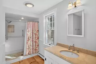 14 Bambi Way, Orleans, MA 02653 - Photo 24