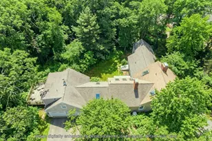 14 Bambi Way, Orleans, MA 02653 - Photo 42
